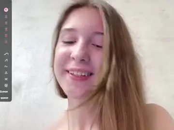 Chaturbate Free Porn Cam of lovelladonaghe
