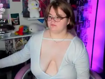 Chaturbate Live Sex Cam of maneela_kennedy