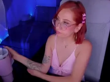 Chaturbate Watch Live Sex Cams of milly_yako