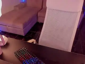 Chaturbate Free Porn Cam of milly_yako