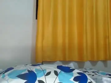 Chaturbate Private Sex Chat of miss_reina21
