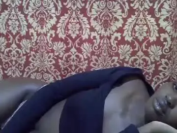 Chaturbate Best live sex cam show of nelly_love001