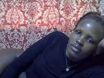 Chaturbate Adult Video Chat of nelly_love001