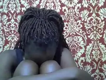 Chaturbate Adult Webcam of nelly_love001