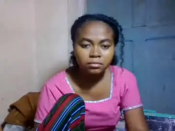 Chaturbate Adult Webcams of nilahmarie