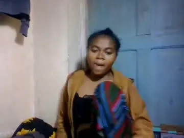 Chaturbate Free Live Porn of nilahmarie