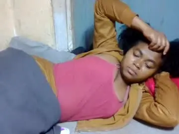 Chaturbate Free Live Porn of nilahmarie