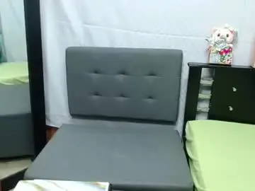 Chaturbate Best Webcam of pamelavasquez_