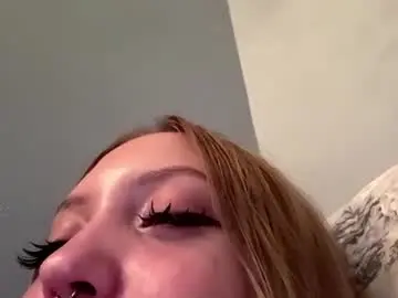 Chaturbate Live Sex of rachelpoisso
