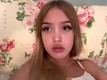 Chaturbate Sex Cam of rachelpoisso
