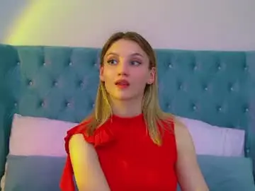 Chaturbate Best live sex cam show of stacyevancesss