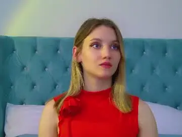 Chaturbate Watch Live Sex Cams of stacyevancesss