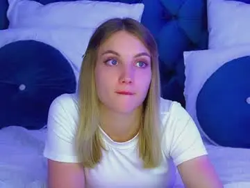 Chaturbate Sex Chat of stacyevancesss