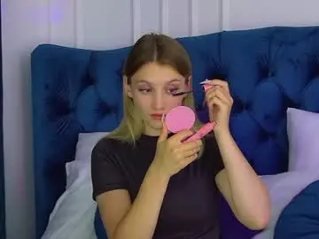 Chaturbate Watch Live Sex Cams of stacyevancesss