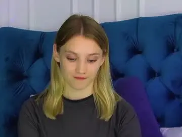 Chaturbate Free Porn Cam of stacyevancesss