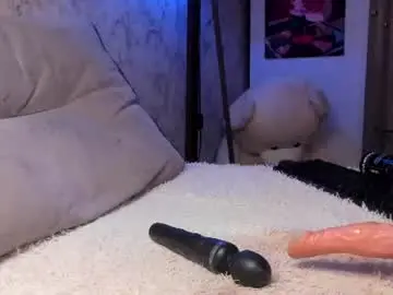 Chaturbate Best live sex cam show of yourbabynatalie