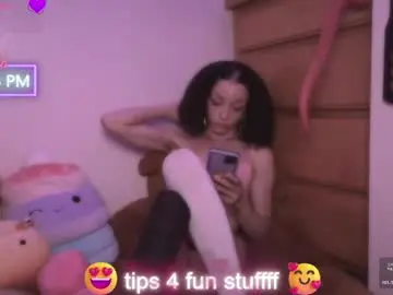 Chaturbate Free Live Porn of abruisedpeach