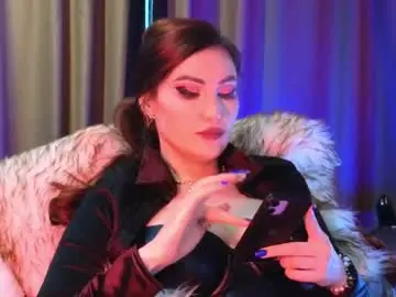 Chaturbate Free Porn Cam of alicejameson