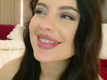 Chaturbate Free Porn Cam of celya_chanel