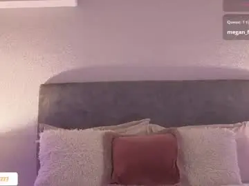 Chaturbate Best Webcam of daddysgirrl1_