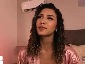 Chaturbate Best Webcam of daddysgirrl1_