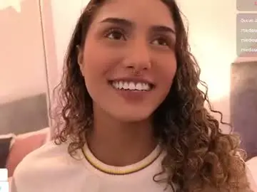 Chaturbate Free Live Porn of daddysgirrl1_