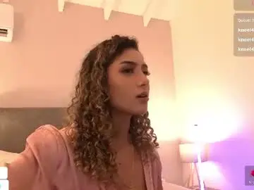 Chaturbate Free Live Porn of daddysgirrl1_