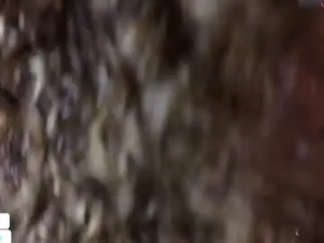 Chaturbate Watch Live Sex Cams of daddysgirrl1_