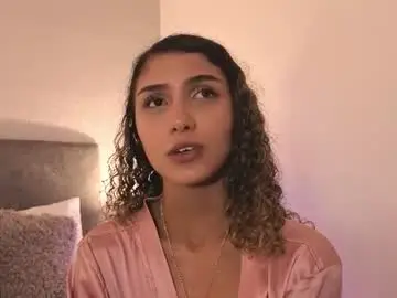 Chaturbate Adult Video Chat of daddysgirrl1_