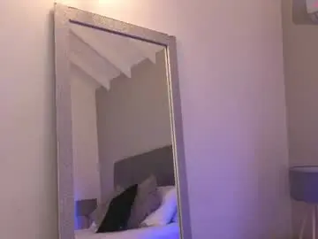 Chaturbate Adult Video Chat of daddysgirrl1_