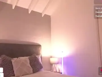Chaturbate Adult Webcams of daddysgirrl1_