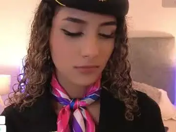 Chaturbate Adult Webcams of daddysgirrl1_