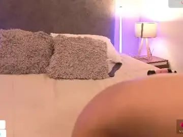 Chaturbate Nude Webcam of daddysgirrl1_