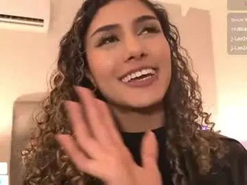Chaturbate Adult Webcam of daddysgirrl1_