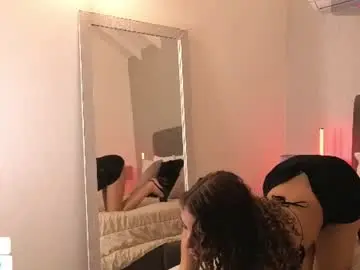 Chaturbate Sex Cam of daddysgirrl1_