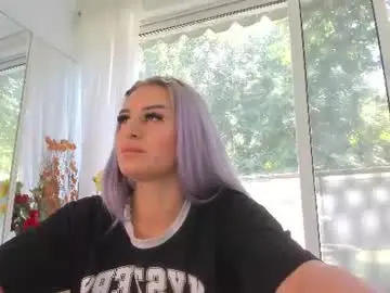 Chaturbate Adult Webcams of ella_vee