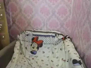 Chaturbate Adult Webcam of hotsexy_amara