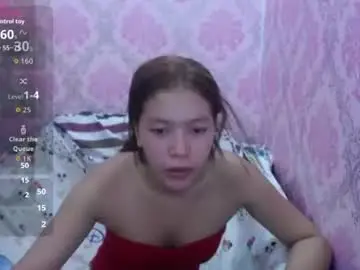 Chaturbate Private Sex Chat of hotsexy_amara