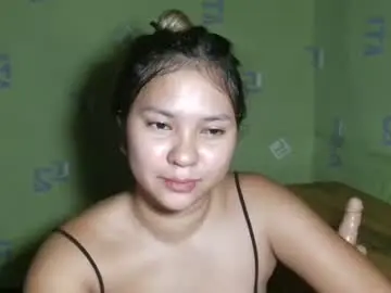 Chaturbate Nude Webcam of ilove_squirting18