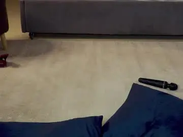 Chaturbate Live Sex of inkanuko