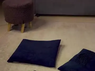 Chaturbate Live Sex Cam of inkanuko