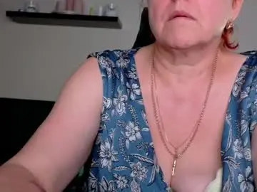 Chaturbate Sex Chat of joannaandneighbour