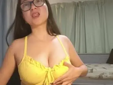 Chaturbate Private Sex Chat of leyla_babe