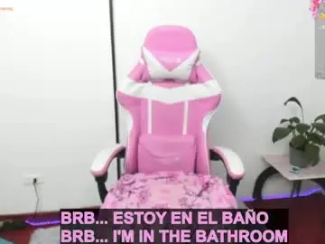 Chaturbate Best live sex cam show of liv_rosse