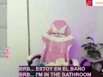 Chaturbate Free Porn Cam of liv_rosse