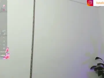 Chaturbate Adult Webcam of liv_rosse