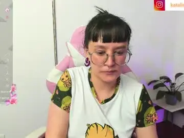 Chaturbate Adult Video Chat of liv_rosse