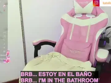 Chaturbate Free Live Porn of liv_rosse
