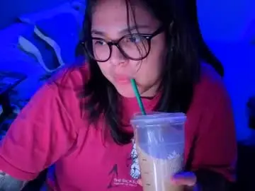 Chaturbate Live Porn of miacanela_xo