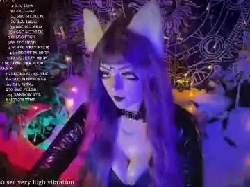 Chaturbate Live Sex Cam of mirareed